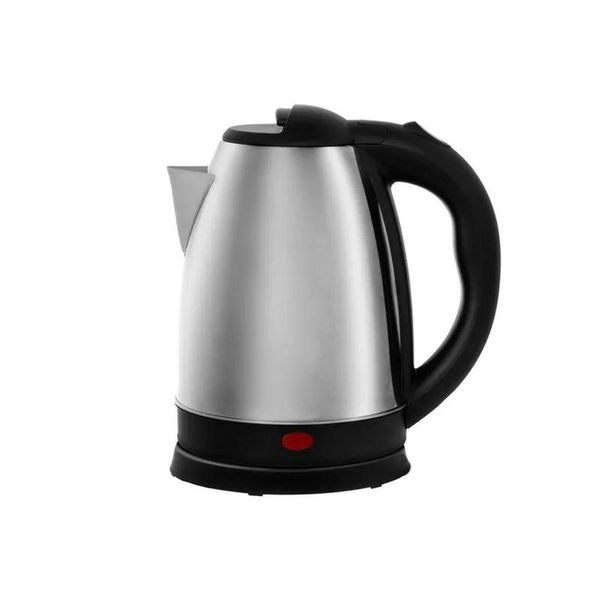 17564346270219 17564346270219