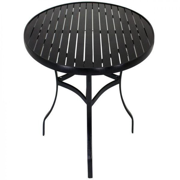 17558628538798 17558628538798