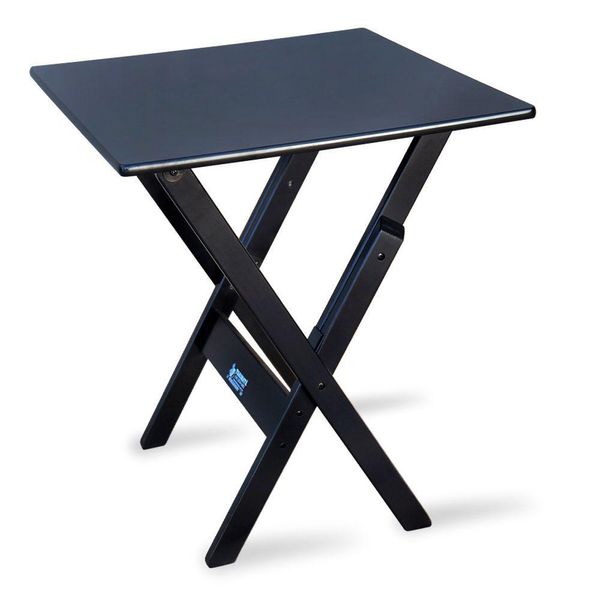 17558440540823 17558440540823