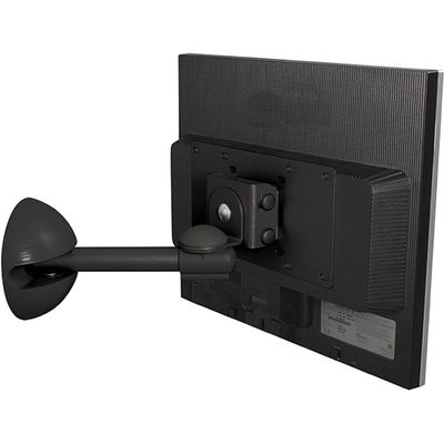 Suporte Lcd/Led Articulado Stpa46 De Parede 10/40 Max 25Kg P
