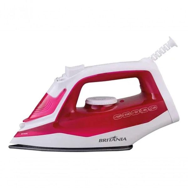 17635079457982 17635079457982