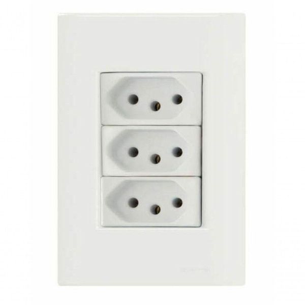 17576252515572 17576252515572