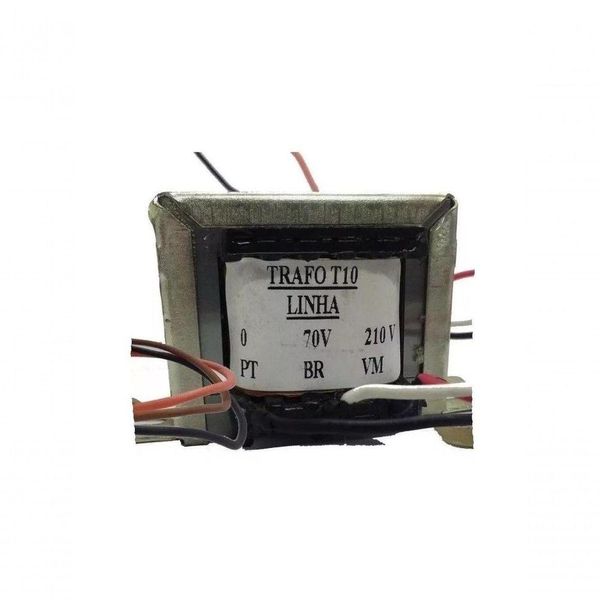 17648562099212 17648562099212