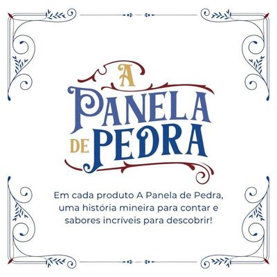 Kit 10 Cumbucas Bowl Pedra Sabão Com Prato 350 Ml
