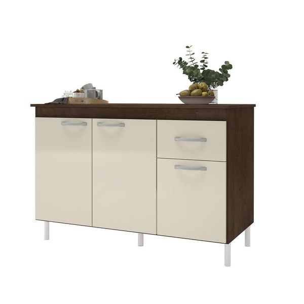 17655593569441 17655593569441