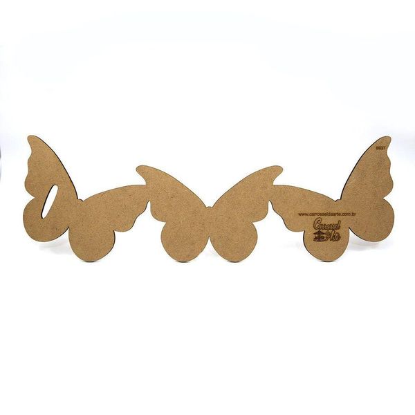 17676446818670 17676446818670