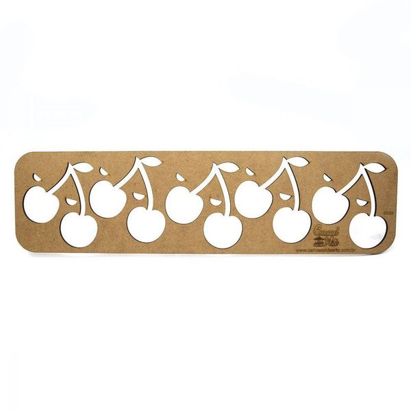 17676443476926 17676443476926