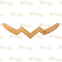 Régua Para Barrado Mdf V 2