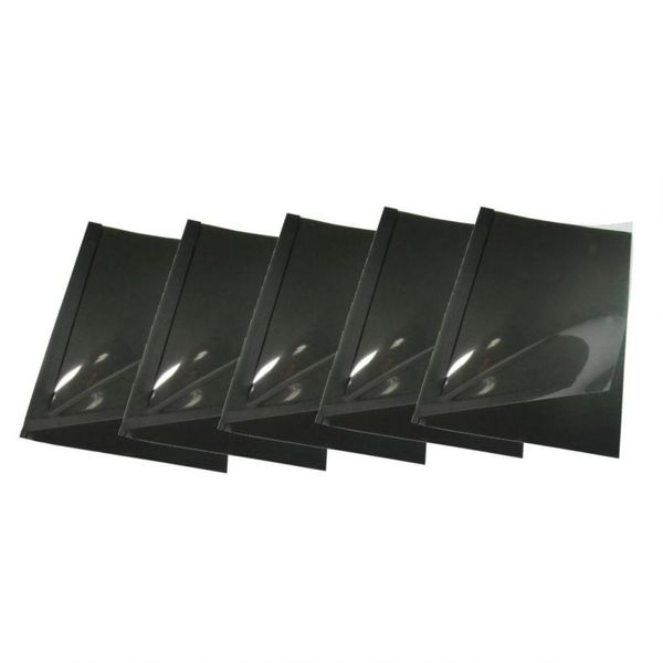 17676416588035 17676416588035