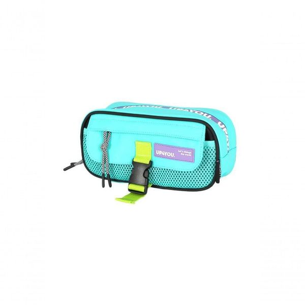 17685003946738 17685003946738