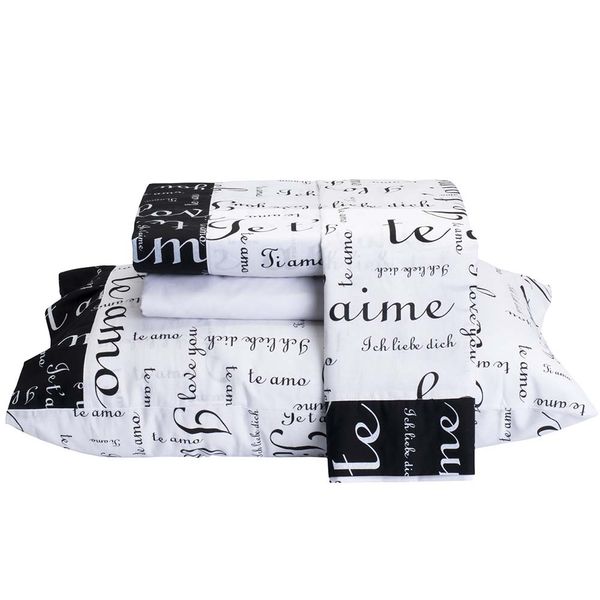 17634818663814 17634818663814