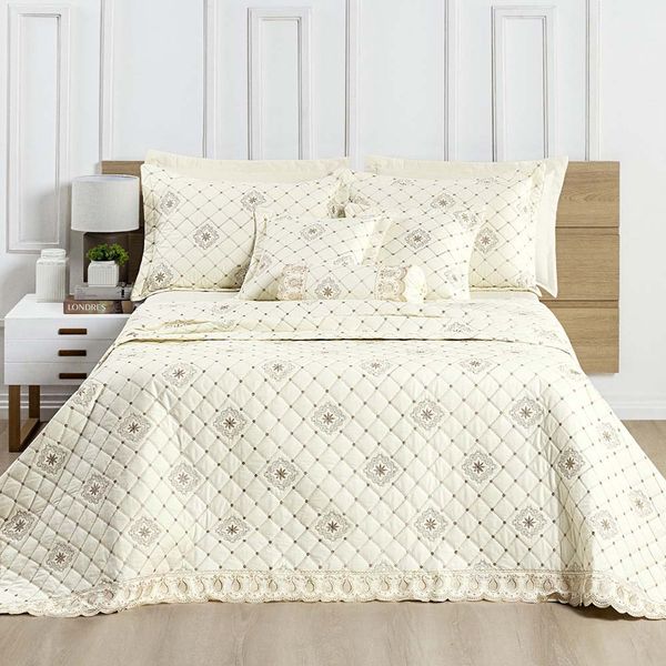 17634817086591 17634817086591