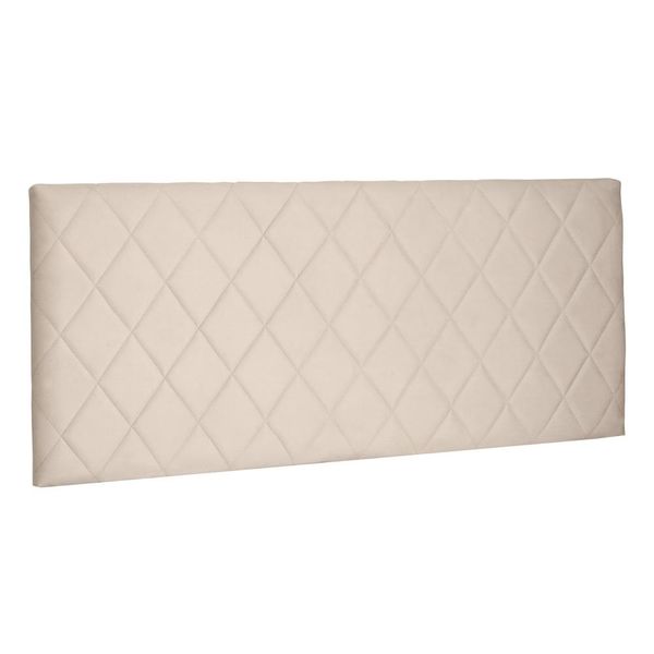 17649650816879 17649650816879