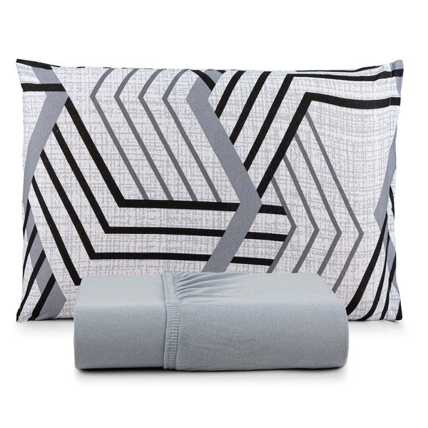 17653192199354 17653192199354