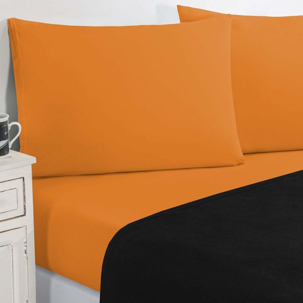 17659108901059 17659108901059