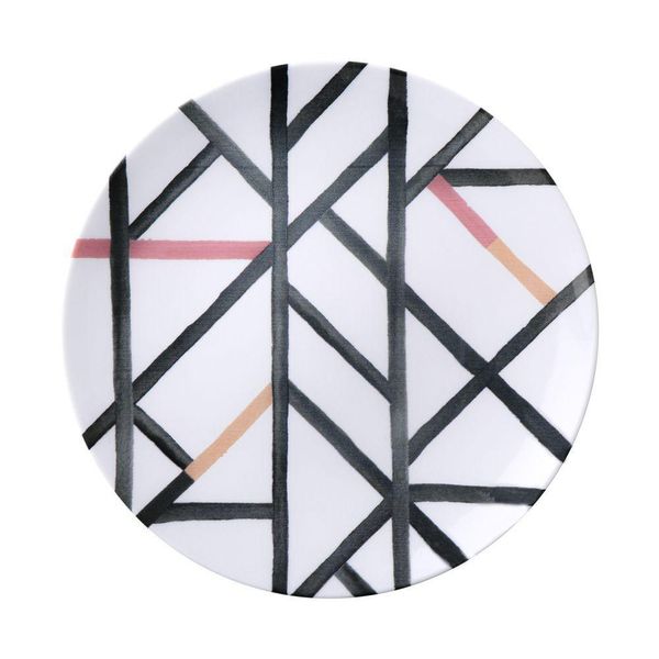 17667511184201 17667511184201