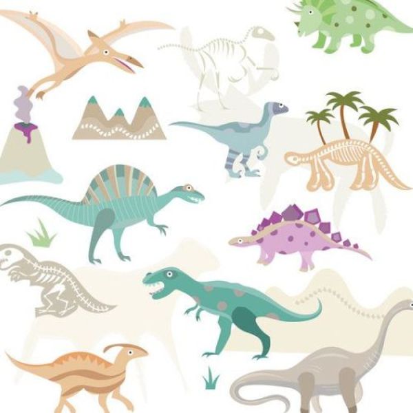 17667507802603 17667507802603