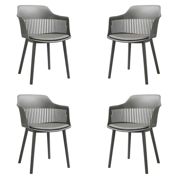 17661422814476 17661422814476