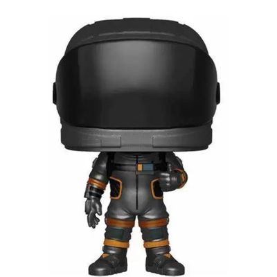 Funko Pop Fortnite 442 Dark Voyager