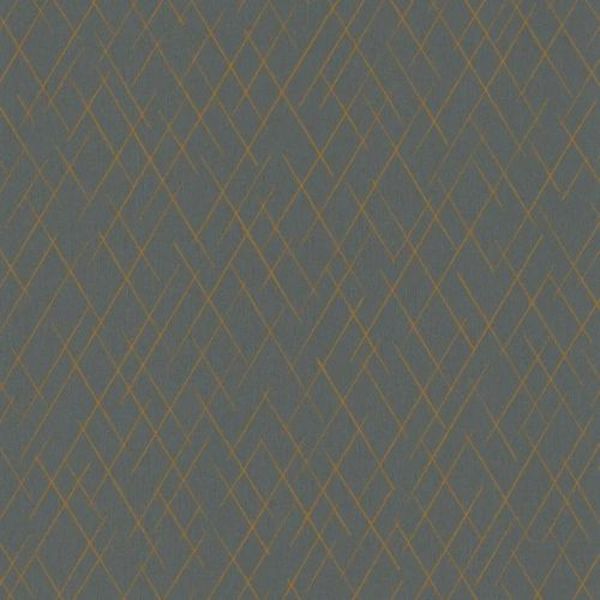 17667483225614 17667483225614