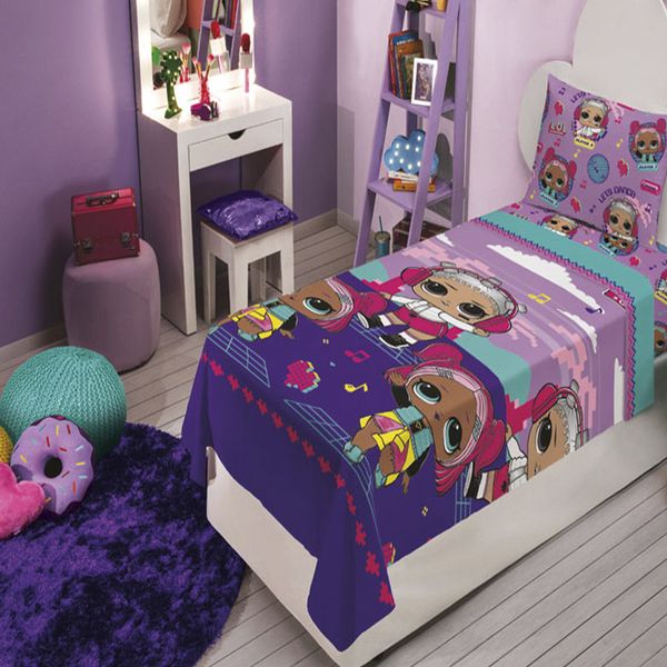 17665218761946 17665218761946