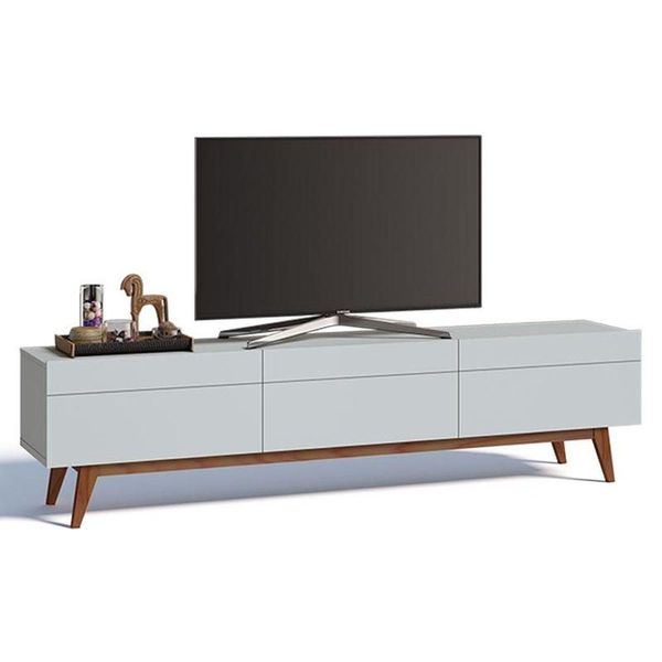 17678727709961 17678727709961