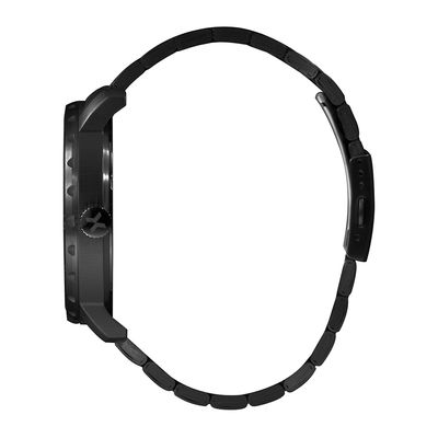 RELOGIO X-WATCH XMNS1010 P2PX