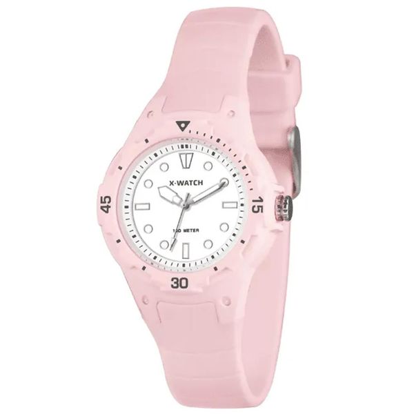 17661432232833 17661432232833