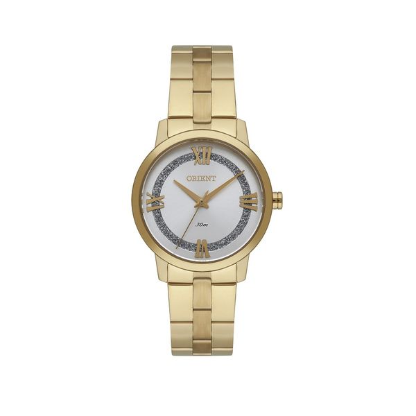 17679050714701 17679050714701