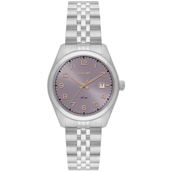 17650319729853 17650319729853