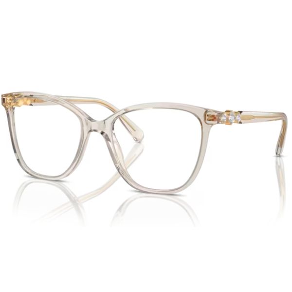 17635664975234 17635664975234