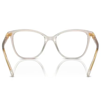 ARMACAO SWAROVSKI SK2020 3003 54
