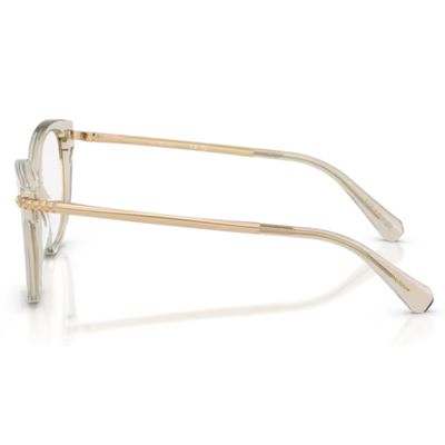ARMACAO SWAROVSKI SK2044 3003 51