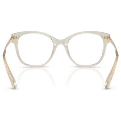 ARMACAO SWAROVSKI SK2044 3003 51