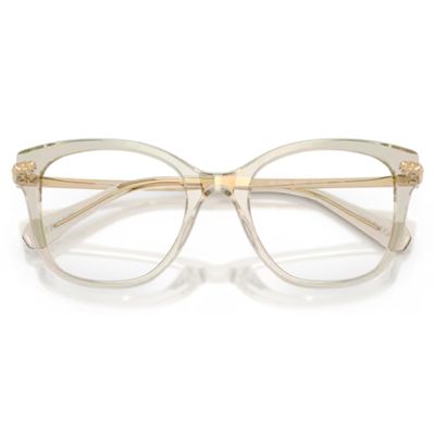 ARMACAO SWAROVSKI SK2044 3003 51