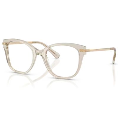 ARMACAO SWAROVSKI SK2044 3003 51