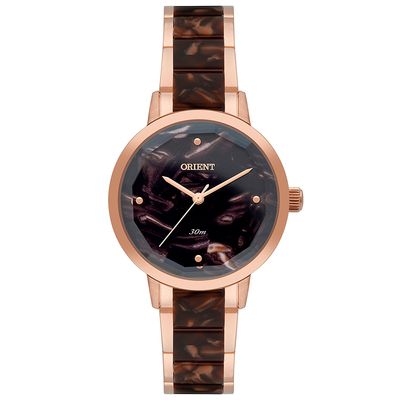RELOGIO ORIENT FTSS0140 N1RN
