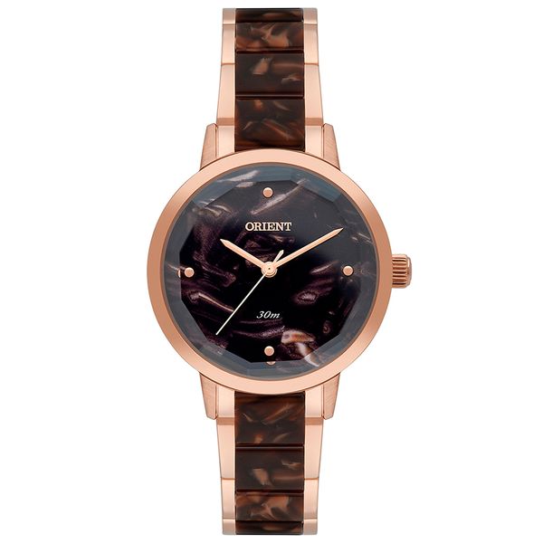 17635664655690 17635664655690