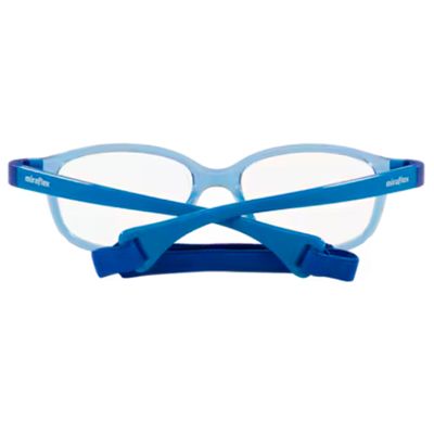 ARMACAO MIRAFLEX MF4007 L134 46