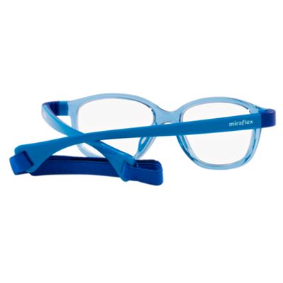 ARMACAO MIRAFLEX MF4007 L134 46