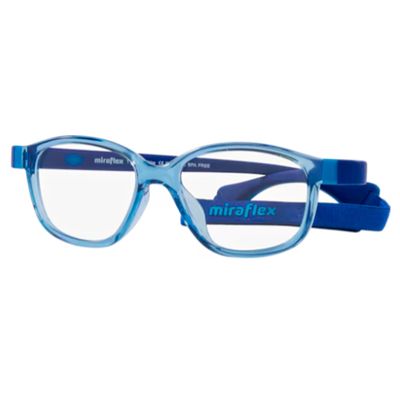 ARMACAO MIRAFLEX MF4007 L134 46