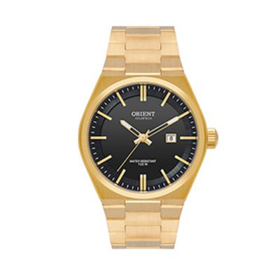 RELOGIO ORIENT MGSS1286 P1KX