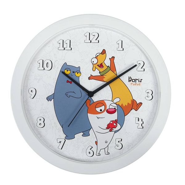 17635774414676 17635774414676