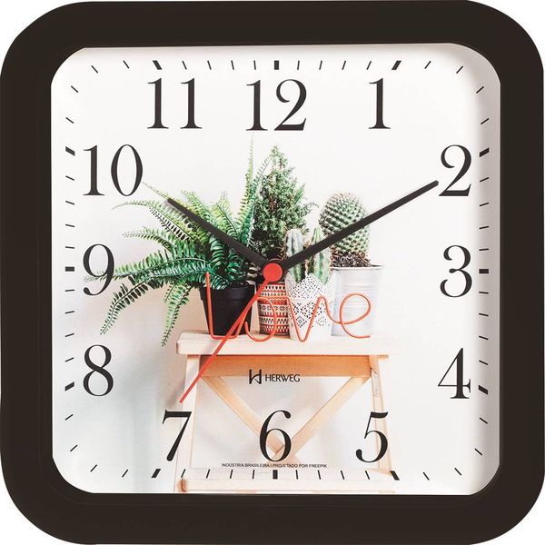 17635774398621 17635774398621