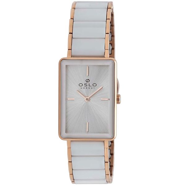 17679991206435 17679991206435