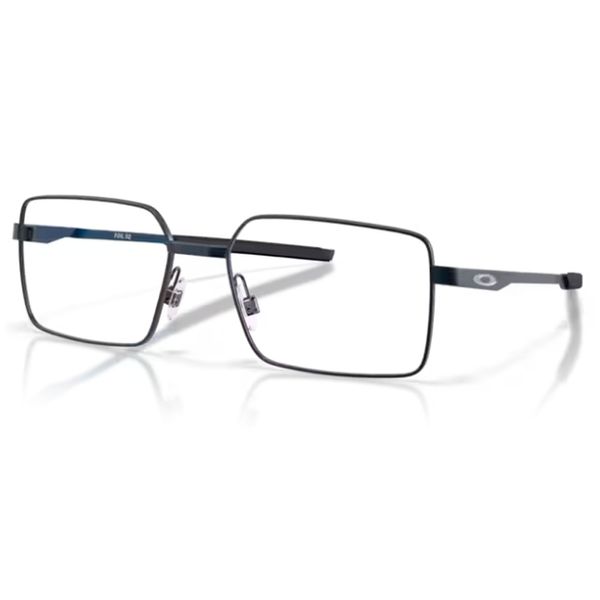 17679990864775 17679990864775