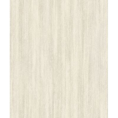 Papel de Parede Time Trama Suave Bege Claro TJ1002