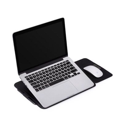 Capa para Notebook Positivo até 15,6'' - Smart Dinamic - Gshield