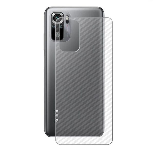 17702235043328 17702235043328