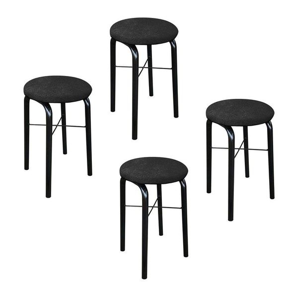 17701511914068 17701511914068